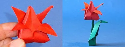 Egyszerű, de érdekes kézműves kezük (saját) Egyszerű, de érdekes kézműves kezük