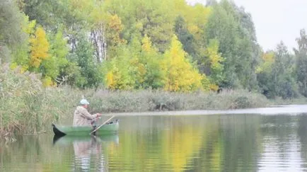 Pond halászat milyen halat, és hogyan kell fogni ponty horgászat a tóban halászati ragadozó halak a tavakban (ponty) Pond halászat milyen halat, és hogyan kell fogni ponty horgászat a tóban halászati ragadozó halak a tavakban