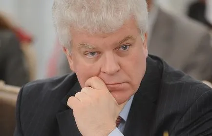 A munkanap és a munkahét a Szovjetunióban és Magyarországon