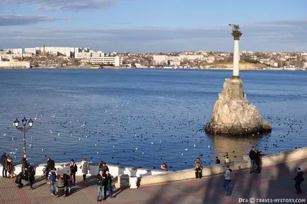Öt egyszerű módszer, hogy javítsa a fotókat (öt) Öt egyszerű módszer, hogy javítsa a fotókat