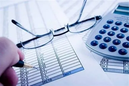 Ellenőrizze adót az autó, az autó adó megtanulni, hogyan kell tanulni, adót autó