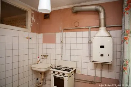 A javítási Hruscsov