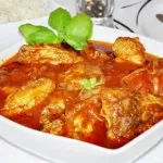 Cooksey recept a koreai kapható termékek, amelyek léteznek a konyhában (recept) Recept Cooksey koreai kapható termékek, amelyek megtalálják a konyhában minden