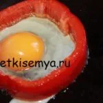 Receptek csirke receptek fotókkal - egyszerű és finom, mind a gyermek és a család