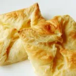 Cooksey recept a koreai kapható termékek létezik semmilyen konyha (Cooksey) Recept Cooksey koreai kapható termékek, amelyek megtalálják a konyhában minden