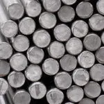 Fordított hajtómű mini traktorok célból független produkciós