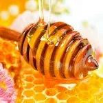 Recept kézkrém otthon