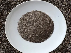 A recept kemencében sült fóliába hal (hal) Recept, hogyan kell sütni a sütőben halak fóliában
