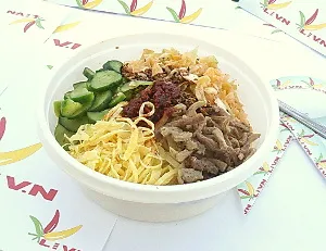 Cooksey recept a koreai kapható termékek létezik semmilyen konyha (Cooksey) Recept Cooksey koreai kapható termékek, amelyek megtalálják a konyhában minden
