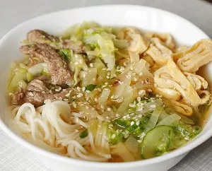Cooksey recept a koreai kapható termékek, amelyek léteznek a konyhában (koreai) Recept Cooksey koreai kapható termékek, amelyek megtalálják a konyhában minden