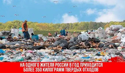 Újrahasznosítás - visszatérés keringésből hulladék műanyag, fém (vissza) Újrahasznosítás - visszatérés a műanyag hulladékból kapcsolja fémek