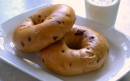 Marcipán recept otthon