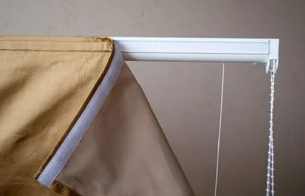Roman árnyalatú kezét lépésről lépésre, hogyan kell varrni fotók kezdőknek, hogyan kell csinálni (lépésről lépésre) Roman árnyalatú kezét lépésről lépésre, hogyan kell varrni fotók kezdőknek, hogyan kell csinálni,