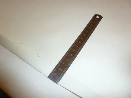 Roman árnyalatú kezét a mester osztályt képek és videó