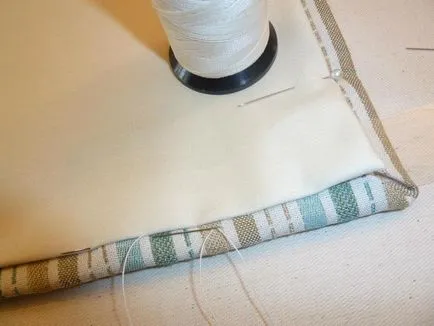 Roman árnyalatú kezét a mester osztályt képek és videó