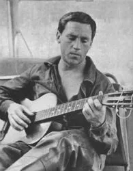 Vladimir Vysotsky - életrajz és művek