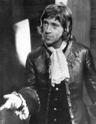 Vladimir Vysotsky - életrajz és művek