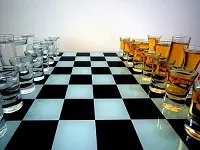 Vodka sörrel következményei