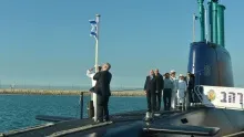 Navy Magyarország