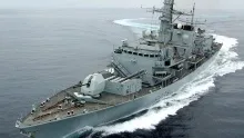 Navy Magyarország