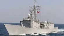 Navy Magyarország