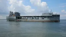 Navy Magyarország