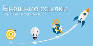 Külső internetes hivatkozások