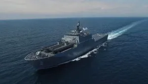 Navy Magyarország