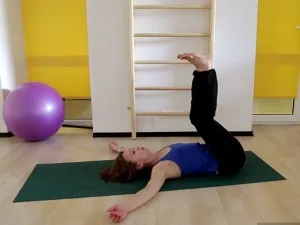 Feszítése az otthoni videó környezet (mellék) Feszítése az otthoni videó környezet