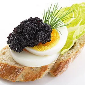 Finom szendvicseket recept ötletek