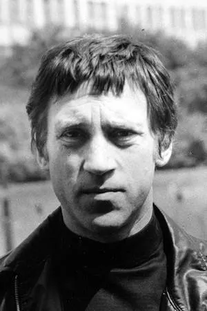 Vladimir Vysotsky, életrajz, fotók