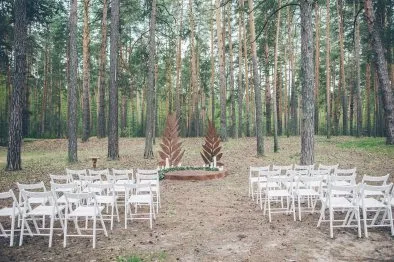 A május esküvője Ruslan woods és Elin - a menyasszony (menyasszony) A május esküvője Ruslan woods és Elin - a menyasszony