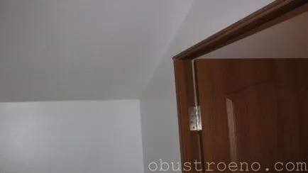 Nedvességálló gipszkarton fürdőszoba számára 15 legnépszerűbb kérdések (vízálló) Nedvességálló gipszkarton fürdőszoba számára 15 legnépszerűbb kérdések