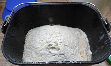 Finom oszét torták különböző tömések -, hogyan kell főzni otthon oszét pie (finom) Finom oszét torták különböző tömések -, hogyan kell főzni oszét pitét otthon