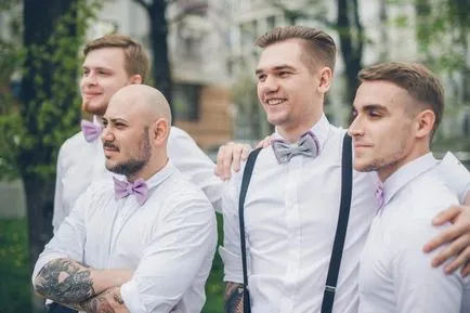 A május esküvője Ruslan woods és Elin - a menyasszony (az erdő) A május esküvője Ruslan woods és Elin - a menyasszony