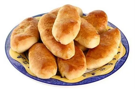 Milyen arányban vaj felváltására növényi margarin (sütés) (vaj) Milyen arányban vaj felváltására növényi margarin (sütés)