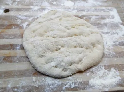 Finom oszét torták különböző tömések -, hogyan kell főzni oszét pástétomok otthon (különböző) Finom oszét torták különböző tömések -, hogyan kell főzni oszét pitét otthon
