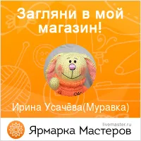 Színes boldogság csokoládétorta eper