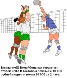 Elemzés elismert Shchukin stratégiák különböző sportok (sport) Elemzés elismert Shchukin stratégiák különböző sportok