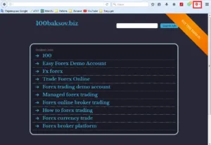 Bővítése WebMoney tanácsadó segít a terrorizmus elleni csalók