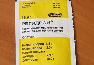 Rehydron használati utasítást gyermekek hasmenés, hányinger és hányás (rehydron otthon) Rehydron használati utasítást gyermekek hasmenés, hányinger és hányás