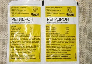 Rehydron használati utasítást gyermekek hasmenés, hányinger és hányás (rehydron bio) Rehydron használati utasítást gyermekek hasmenés, hányinger és hányás
