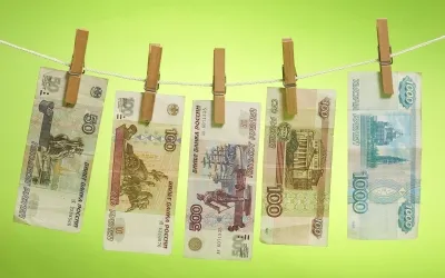 Úgy véljük, különleges esetekben eltávolítható a gépjármű-nyilvántartási