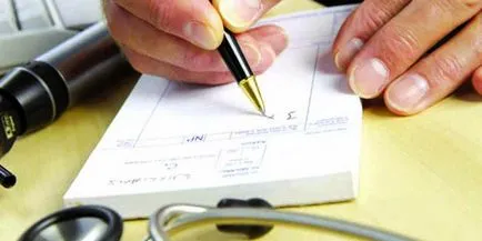 Rehydron gyermekek hányás használati utasítás, analógok (rehydron) Rehydron gyermekek hányás használati utasítás, analógok