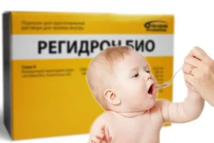 Rehydron használati utasítást gyerekeknek milyen korban, és hogyan, hogy a gyermek rehydron a (gyermek) Rehydron használati utasítást gyerekeknek milyen korban és hogyan kell adni a babának rehydron