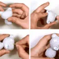 Recept „öntött” otthon