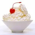Recept „öntött” otthon