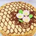 Recept „öntött” otthon