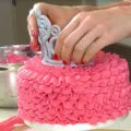Recept „öntött” otthon