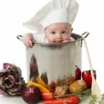 Puff recept saláta csirke, ananász és gombák - Saláta ananász 1001 élelmiszer (saláta, ananász) Puff recept saláta csirke, ananász és gombák - Saláta ananász 1001 étel